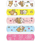[RILAKKUMA] "San-x" Cute Bandage