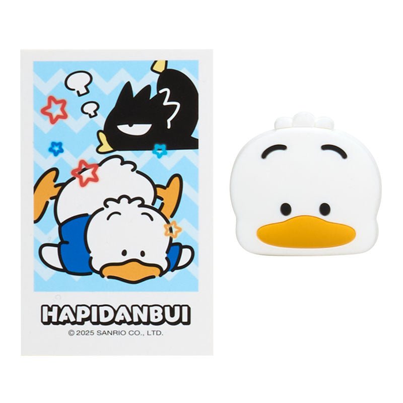 [ROTATING CLIP] "Bad Badtz Maru My Time" Blind Box - Rosey’s Kawaii Shop