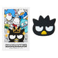 [ROTATING CLIP] "Bad Badtz Maru My Time" Blind Box - Rosey’s Kawaii Shop