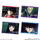 "Sakamoto Days VOL 2 Card & Wafer" Blind - Rosey’s Kawaii Shop