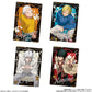 "Sakamoto Days VOL 2 Card & Wafer" Blind - Rosey’s Kawaii Shop