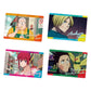 "Sakamoto Days VOL 2 Card & Wafer" Blind - Rosey’s Kawaii Shop