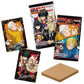 "Sakamoto Days VOL 2 Card & Wafer" Blind - Rosey’s Kawaii Shop