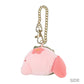 [SAKURA MOCHI] "Kirby Fuwa Fuwa" Plush Keychain - Rosey’s Kawaii Shop