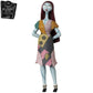 [SALLY] UDF "The Nightmare Before Christmas" Figure - Rosey’s Kawaii Shop