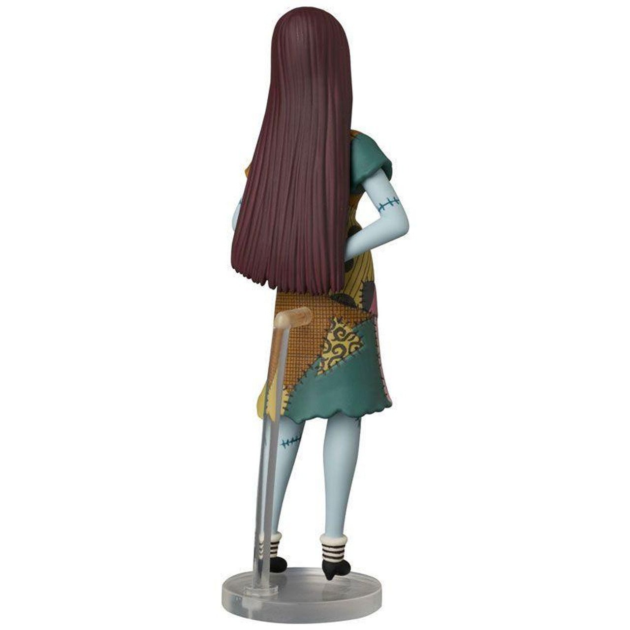 [SALLY] UDF "The Nightmare Before Christmas" Figure - Rosey’s Kawaii Shop