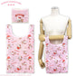 "Sanrio Always There Friend" Eco Bag - Rosey’s Kawaii Shop