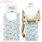 "Sanrio Always There Friend" Eco Bag - Rosey’s Kawaii Shop