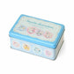 "Sanrio Christmas 2025" Biscuits & Tin Case - Rosey’s Kawaii Shop