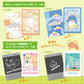 "Sanrio Collector's Card Plus: Profile" Blind Bag - Rosey’s Kawaii Shop