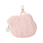 "Sanrio Fuwa Puku Winter" Pass Case - Rosey’s Kawaii Shop