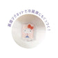 "Sanrio Ghost Gokko Acrylic Magnet" Blind Bag - Rosey’s Kawaii Shop