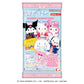 "Sanrio Live Character Portrait Cards 2" Blind Bag - Rosey’s Kawaii Shop