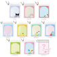 "Sanrio Mini Slider Case Keychain" Blind Bag - Rosey’s Kawaii Shop