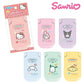 "Sanrio Phone Style" Compact Mirror - Rosey’s Kawaii Shop
