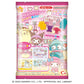 "Sanrio Play Room" Gummy Kit - Rosey’s Kawaii Shop