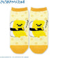 "Sanrio Sushi" Ankle Socks - Rosey’s Kawaii Shop