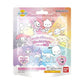 "Sanrio Tight Ribbon Bikkura Tamago!" Bath Bomb - Rosey’s Kawaii Shop