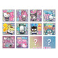 "Sanrio Tokimeki Club Y2K Sticker" Blind Bag - Rosey’s Kawaii Shop