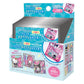 "Sanrio Tokimeki Club Y2K Sticker" Blind Bag - Rosey’s Kawaii Shop