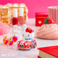 "Sanrio Tomica Tunes Car" Blind Box - Rosey’s Kawaii Shop