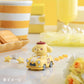 "Sanrio Tomica Tunes Car" Blind Box - Rosey’s Kawaii Shop