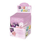 "Sanrio Trading Eye Shadow Style Keychain" Blind Bag - Rosey’s Kawaii Shop
