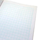 "Sanrio x Mochipanda" B5 Notebook - Rosey’s Kawaii Shop