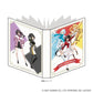 "Scottie x Sanrio Characters" Postcard Holder - Rosey’s Kawaii Shop