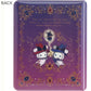 "Sentimental Circus Grimoire of Eternal Magic & Wishes Series" Card Album - Rosey’s Kawaii Shop