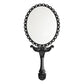 "Sentimental Circus Grimoire of Eternal Magic & Wishes Series" Hand Mirror - Rosey’s Kawaii Shop