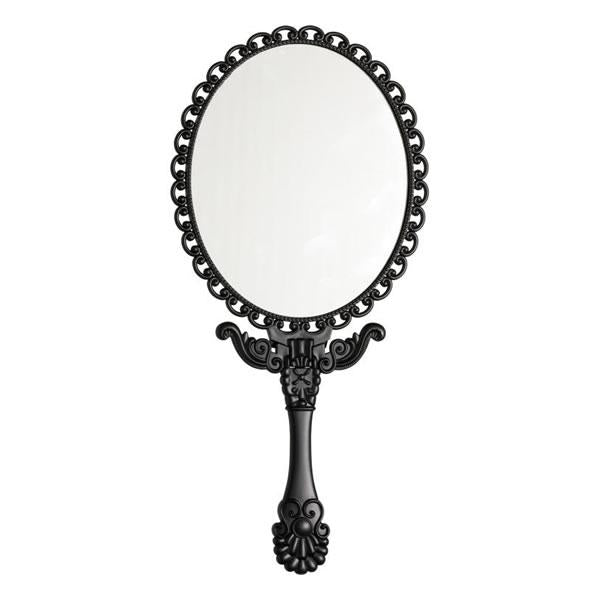 "Sentimental Circus Grimoire of Eternal Magic & Wishes Series" Hand Mirror - Rosey’s Kawaii Shop