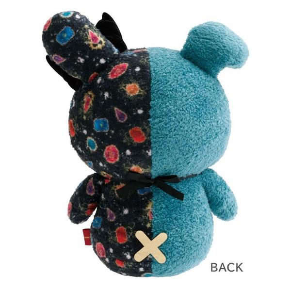 "Sentimental Circus Grimoire of Eternal Magic & Wishes Series" MEDIUM Plush - Rosey’s Kawaii Shop