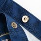 "Sentimental Circus Grimoire of Eternal Magic & Wishes Series" Mini Tote Bag - Rosey’s Kawaii Shop