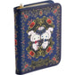 "Sentimental Circus Grimoire of Eternal Magic & Wishes Series" Multi Case - Rosey’s Kawaii Shop