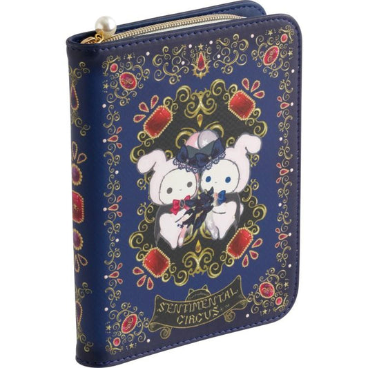 "Sentimental Circus Grimoire of Eternal Magic & Wishes Series" Multi Case - Rosey’s Kawaii Shop