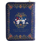 "Sentimental Circus Grimoire of Eternal Magic & Wishes Series" Multi Case - Rosey’s Kawaii Shop