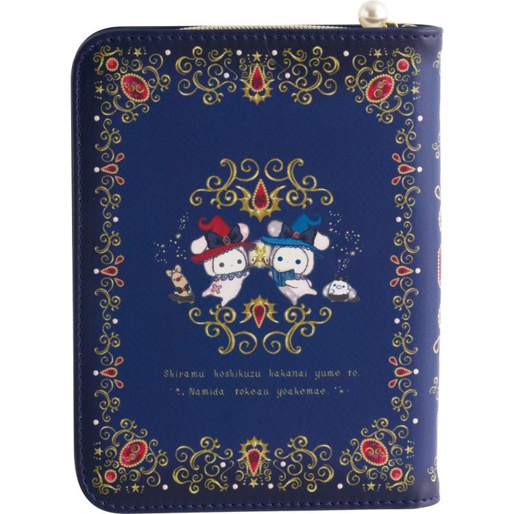 "Sentimental Circus Grimoire of Eternal Magic & Wishes Series" Multi Case - Rosey’s Kawaii Shop