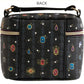 "Sentimental Circus Grimoire of Eternal Magic & Wishes Series" Vanity Pouch - Rosey’s Kawaii Shop