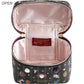 "Sentimental Circus Grimoire of Eternal Magic & Wishes Series" Vanity Pouch - Rosey’s Kawaii Shop