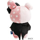 [SHAPPO / RED] "Sentimental Circus Grimoire of Eternal Magic & Wishes Series" Plush - Rosey’s Kawaii Shop