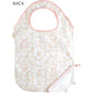 [SHIROKUMA] "Sumikko Gurashi Ecoron" Eco Bag - Rosey’s Kawaii Shop