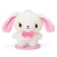 [SHIROUSA] "Sanrio Pitatto Friends Nuidori" S Doll - Rosey’s Kawaii Shop