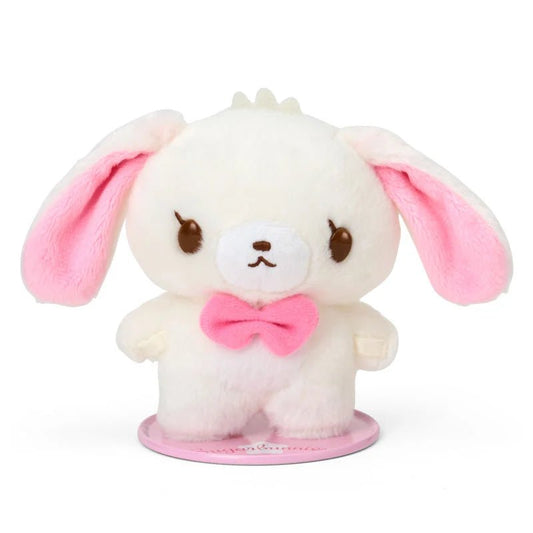 [SHIROUSA] "Sanrio Pitatto Friends Nuidori" S Doll - Rosey’s Kawaii Shop