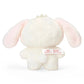 [SHIROUSA] "Sanrio Pitatto Friends Nuidori" S Doll - Rosey’s Kawaii Shop