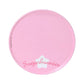 [SHIROUSA] "Sanrio Pitatto Friends Nuidori" S Doll - Rosey’s Kawaii Shop