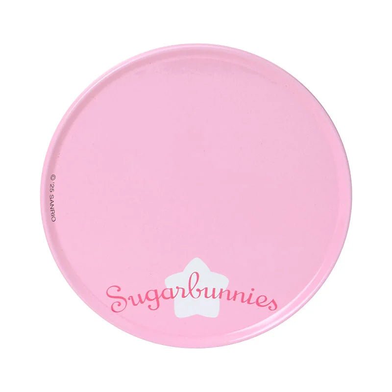 [SHIROUSA] "Sanrio Pitatto Friends Nuidori" S Doll - Rosey’s Kawaii Shop