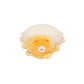[SHISA] "Chiikawa Baby" Plush Keychain - Rosey’s Kawaii Shop