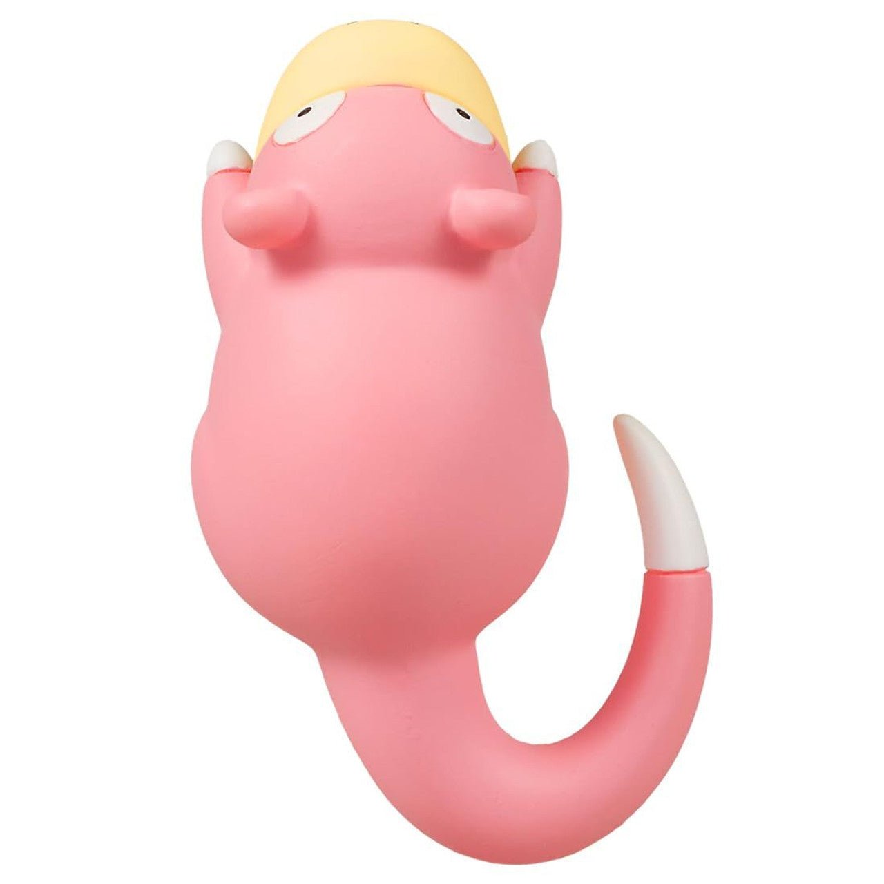 [SLOWPOKE] "Moncolle Pokemon" Figure - Rosey’s Kawaii Shop