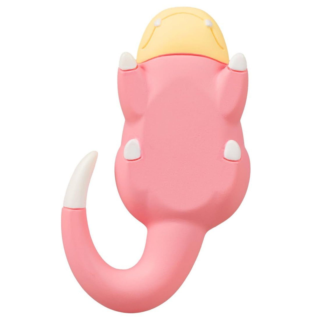 [SLOWPOKE] "Moncolle Pokemon" Figure - Rosey’s Kawaii Shop